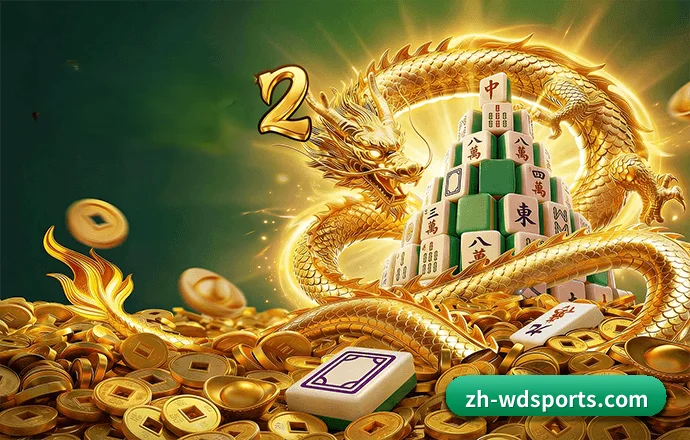 用户破局