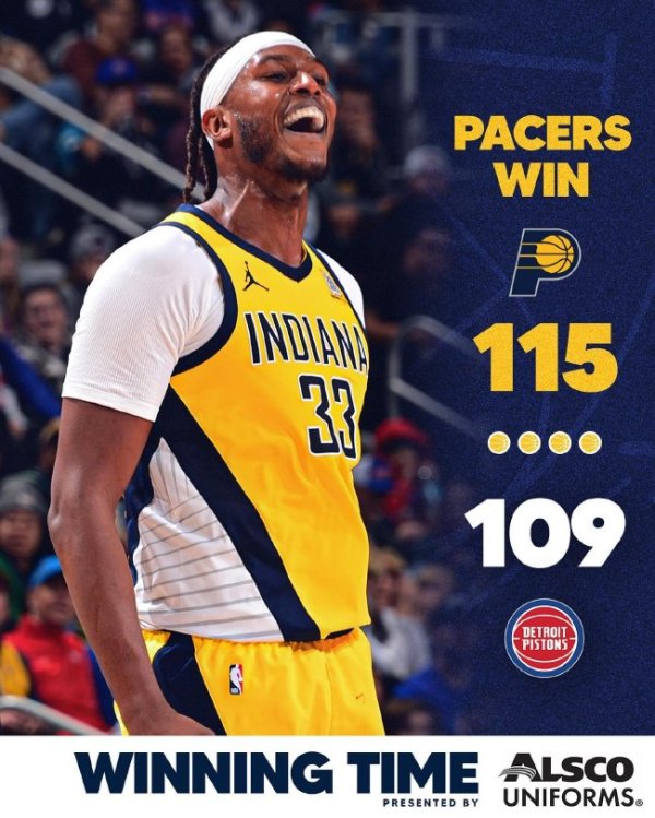 韦德体育 老例赛-骑士大捷猛龙30分 走路者逆转力克活塞